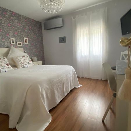 Apartamento La Biblioteca En Cuenca Cuenca  Extérieur photo
