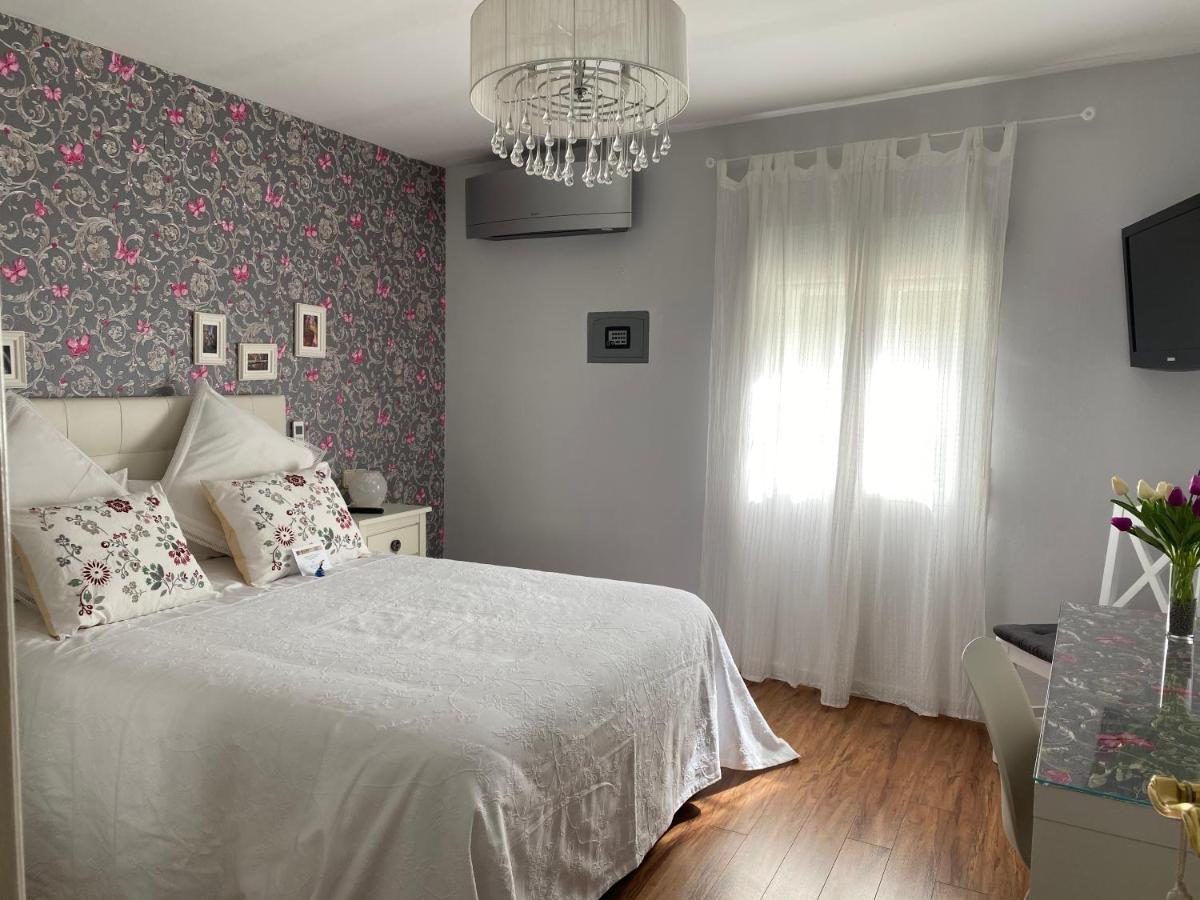 Apartamento La Biblioteca En Cuenca Cuenca  Extérieur photo