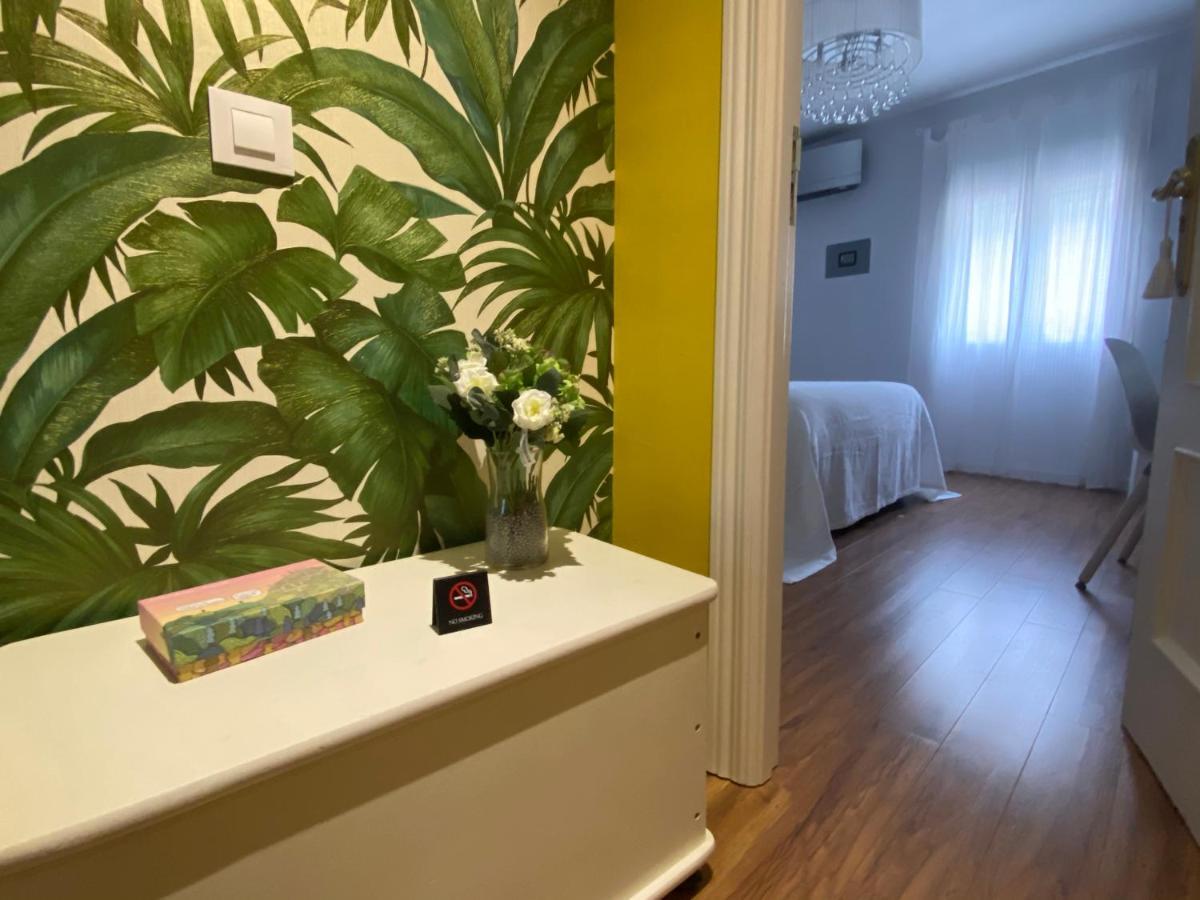 Apartamento La Biblioteca En Cuenca Cuenca  Extérieur photo