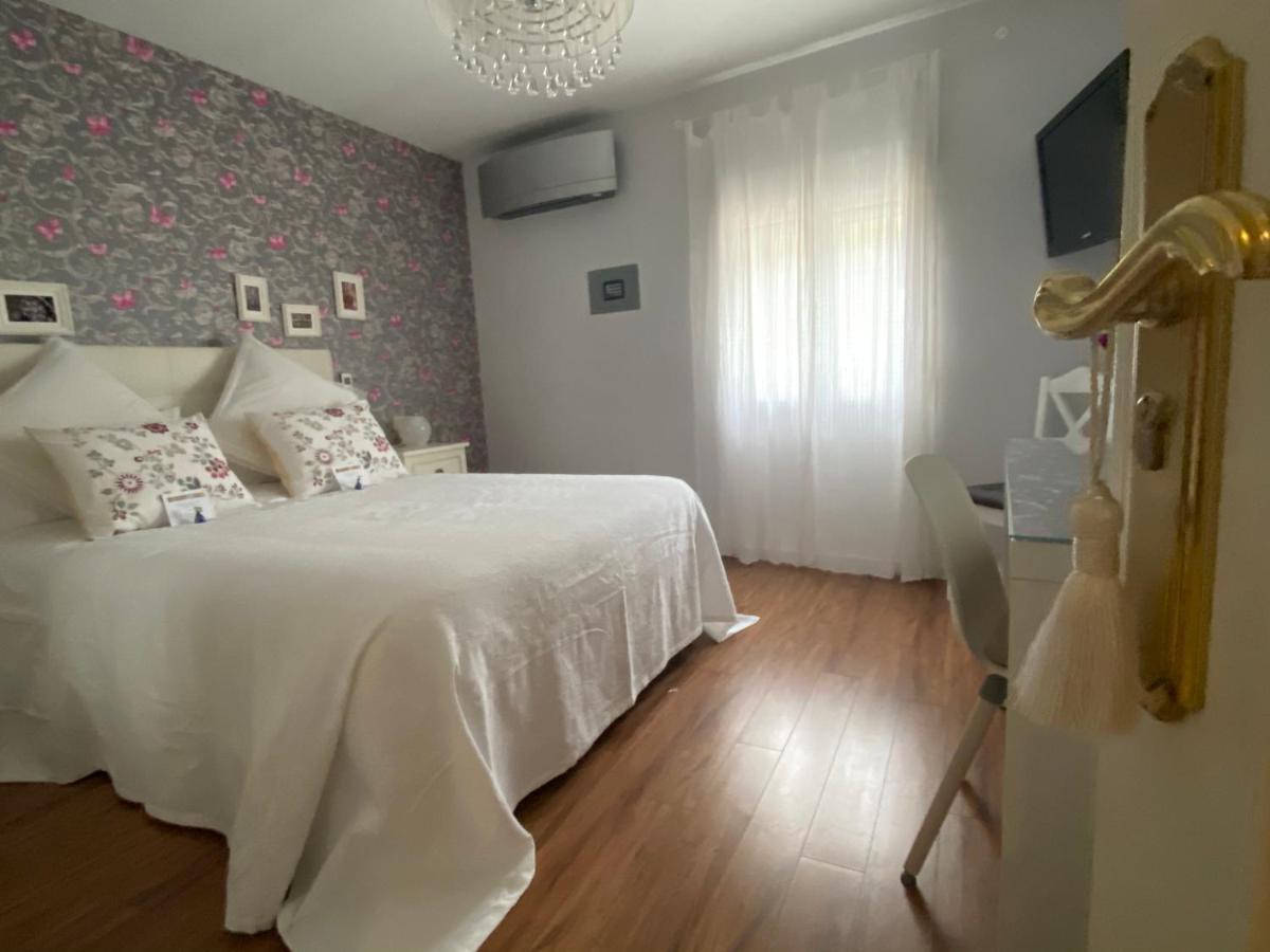Apartamento La Biblioteca En Cuenca Cuenca  Extérieur photo