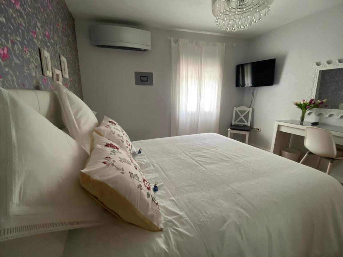 Apartamento La Biblioteca En Cuenca Cuenca  Extérieur photo