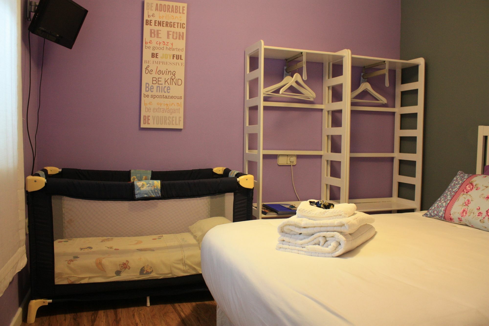 Apartamento La Biblioteca En Cuenca Cuenca  Extérieur photo