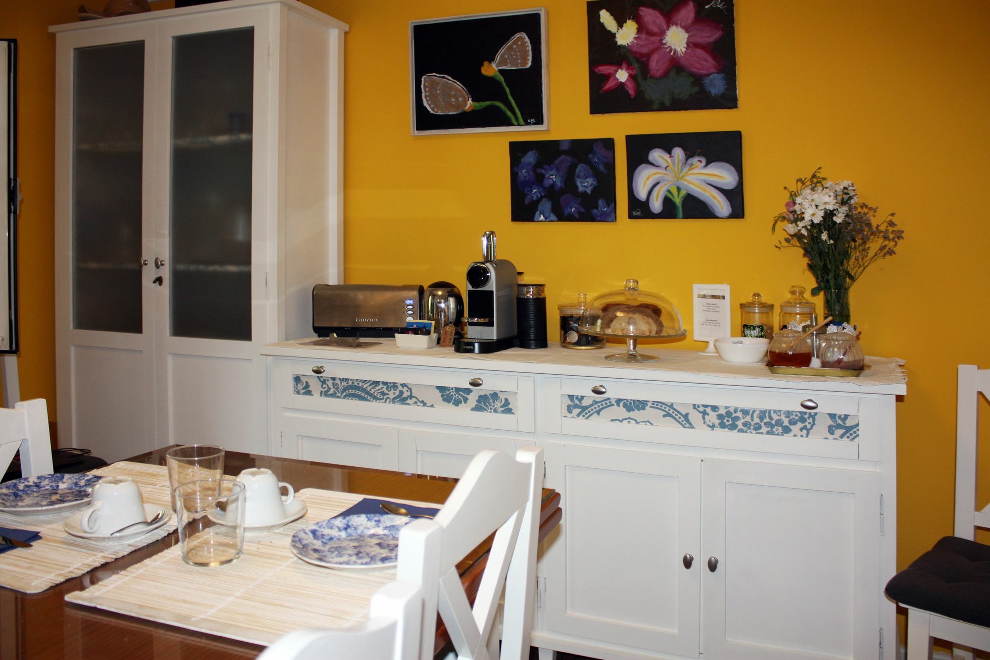 Apartamento La Biblioteca En Cuenca Cuenca  Extérieur photo